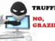rescaldina truffe informatiche incontro