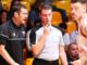 Match Analysis OJM VirtusBo