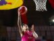 Openjobmetis Varese Campionato Sassari