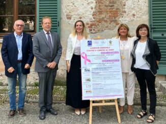magenta tumori prevenzione visite
