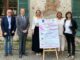 magenta tumori prevenzione visite