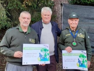 rescaldina gev premio regionelombardia