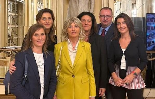 magnago farmacia premio cameradicommercio