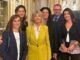 magnago farmacia premio cameradicommercio