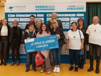 magenta premio lestelledilorenzo superhabily
