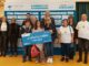 magenta premio lestelledilorenzo superhabily