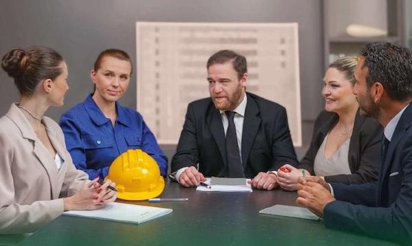 legnano cisl raccoltafirme lavoratori