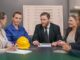 legnano cisl raccoltafirme lavoratori