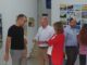 cerromaggiore galleria arte pittore