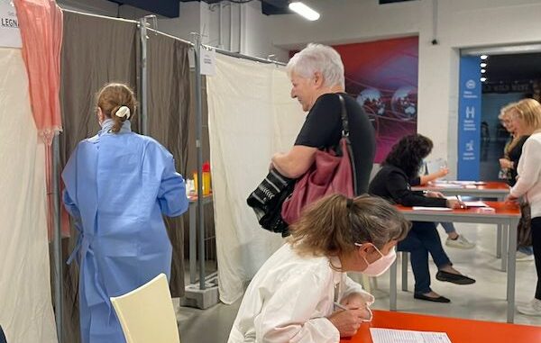cerromaggiore vaccinazioni influenza movein