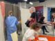 cerromaggiore vaccinazioni influenza movein