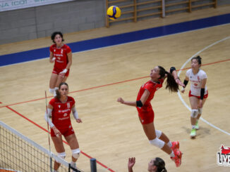 Val Chiavenna