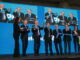 boffalorasopraticino aziende vetropack inaugurazione