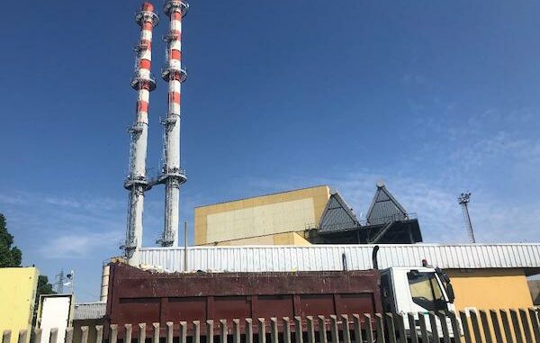 bustoarsizio teleriscaldamento neutalia turbina