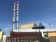 bustoarsizio teleriscaldamento neutalia turbina