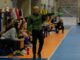contemporanea