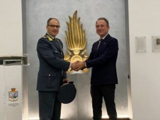 agenzia dogane guardia finanza varese