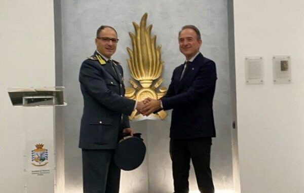 agenzia dogane guardia finanza varese