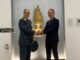 agenzia dogane guardia finanza varese