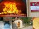 albizzate festa pane forno