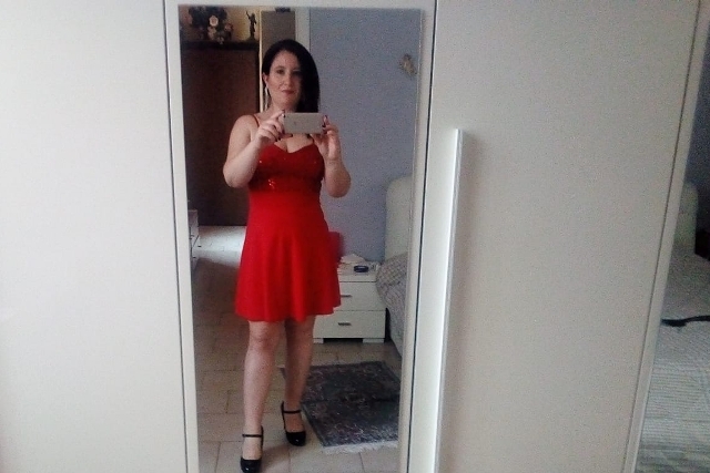 alessia-pifferi-whatsapp.jpg