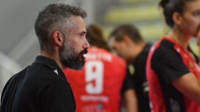 Amadio
