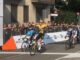 legnano coppabernocchi ciclismo vincitore