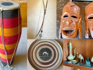 casorate asta collezione gianni dettoni
