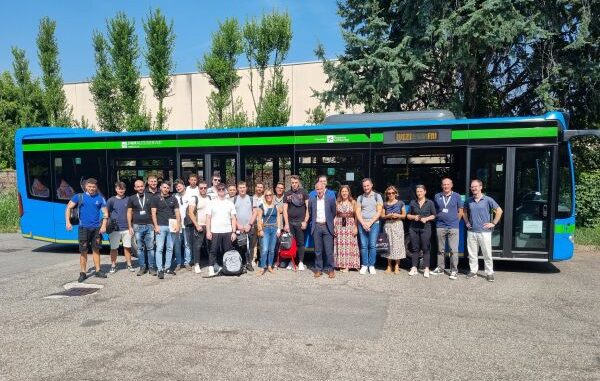autisti autobus varese fnma