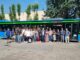 autisti autobus varese fnma
