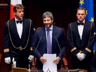 autonomia differenziata fico varese