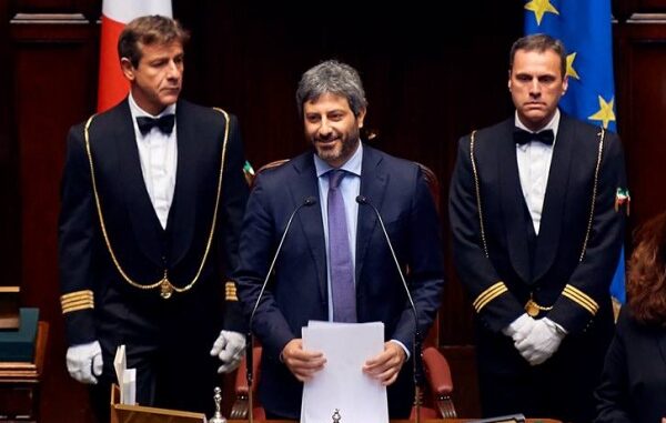 autonomia differenziata fico varese