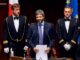 autonomia differenziata fico varese