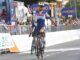 ciclismo gran piemonte