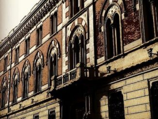 legnano ospedale dup comune