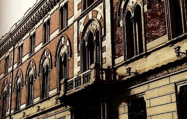 legnano ospedale dup comune