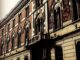 legnano ospedale dup comune