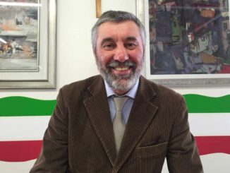 ballardin comunità montana turismo