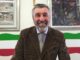 ballardin comunità montana turismo