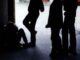 legnano polizia lunapark giovani violenza