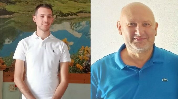 somma samarate banaj broglia pd