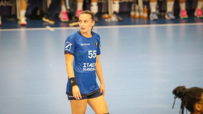 in campo