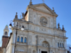magenta basilica sanmartino consacrazione