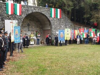 battaglia san martino ottantesimo anniversario