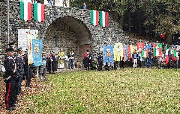 battaglia san martino ottantesimo anniversario