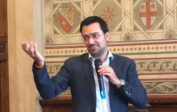 legnano opposizioni bilancio prefetto radice
