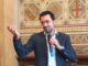 legnano opposizioni bilancio prefetto radice