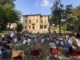 legnano volontari biblioteca