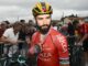 ciclismo bouhanni ritiro