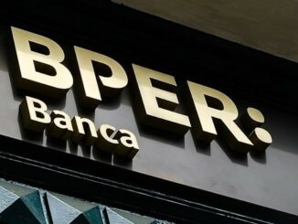 casorate jerago bper bancomat gratis